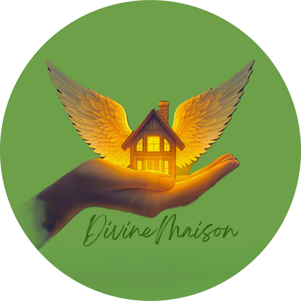 DivineMaison