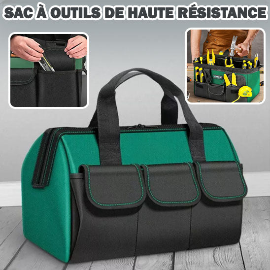 SAC A OUTILS PROFESSIONNEL