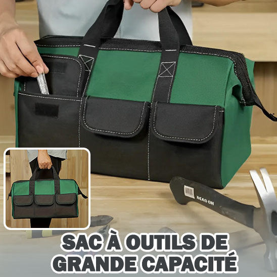 SAC A OUTILS PROFESSIONNEL