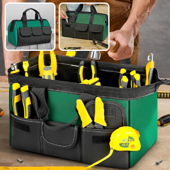 SAC A OUTILS PROFESSIONNEL