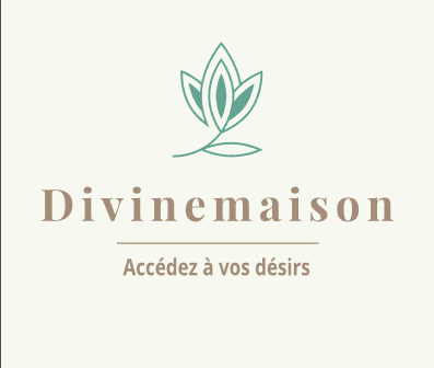 DivineMaison