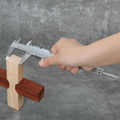 Utilisation Pied a coulisse Professionnel